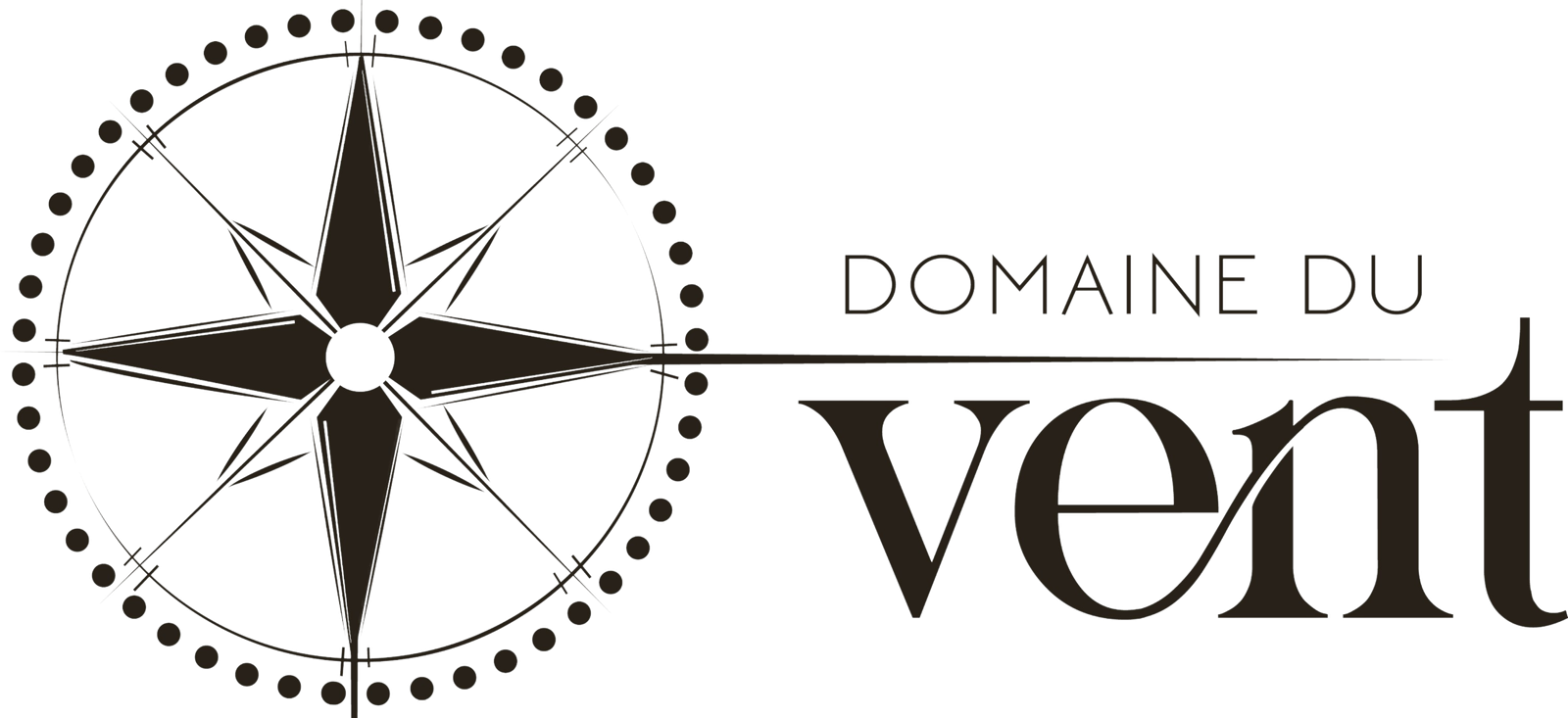 ogo Domaine Du Vent